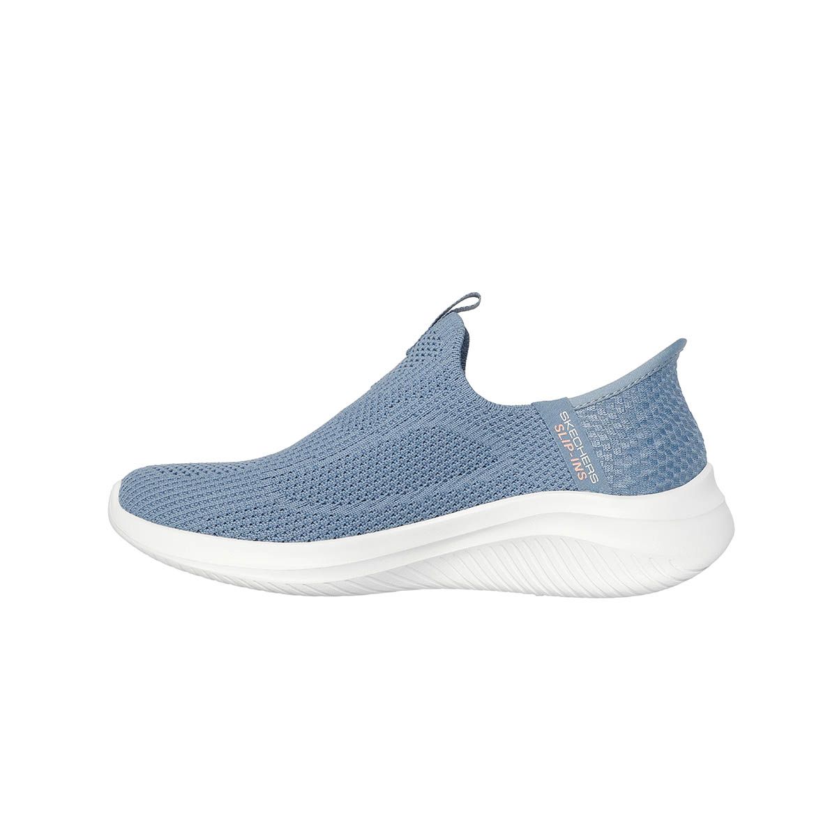 SKECHERS - TENIS ULTRA FLEX 3.0 SKECHERS DAMA