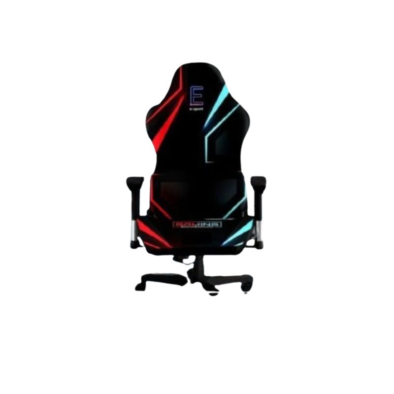 GENERICO - Funda  Forro Spped Silla Gamer