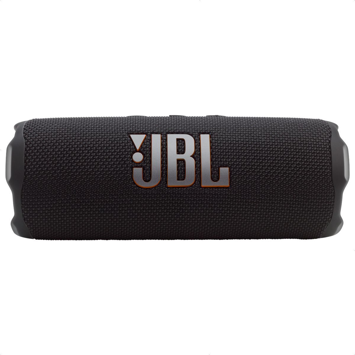 JBL - Altavoz Portátil JBL Flip 7 Resistente al Agua y las Caídas IP68 + AI Sound Boost, Negro.