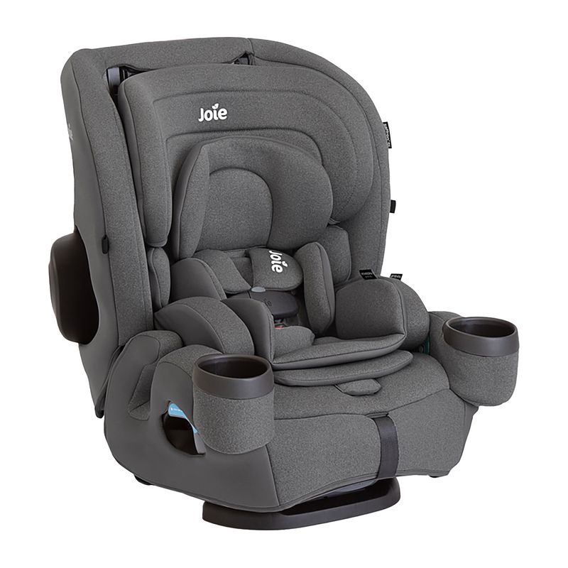 JOIE - Silla de Carro Joie Saffron™ SI Thunder