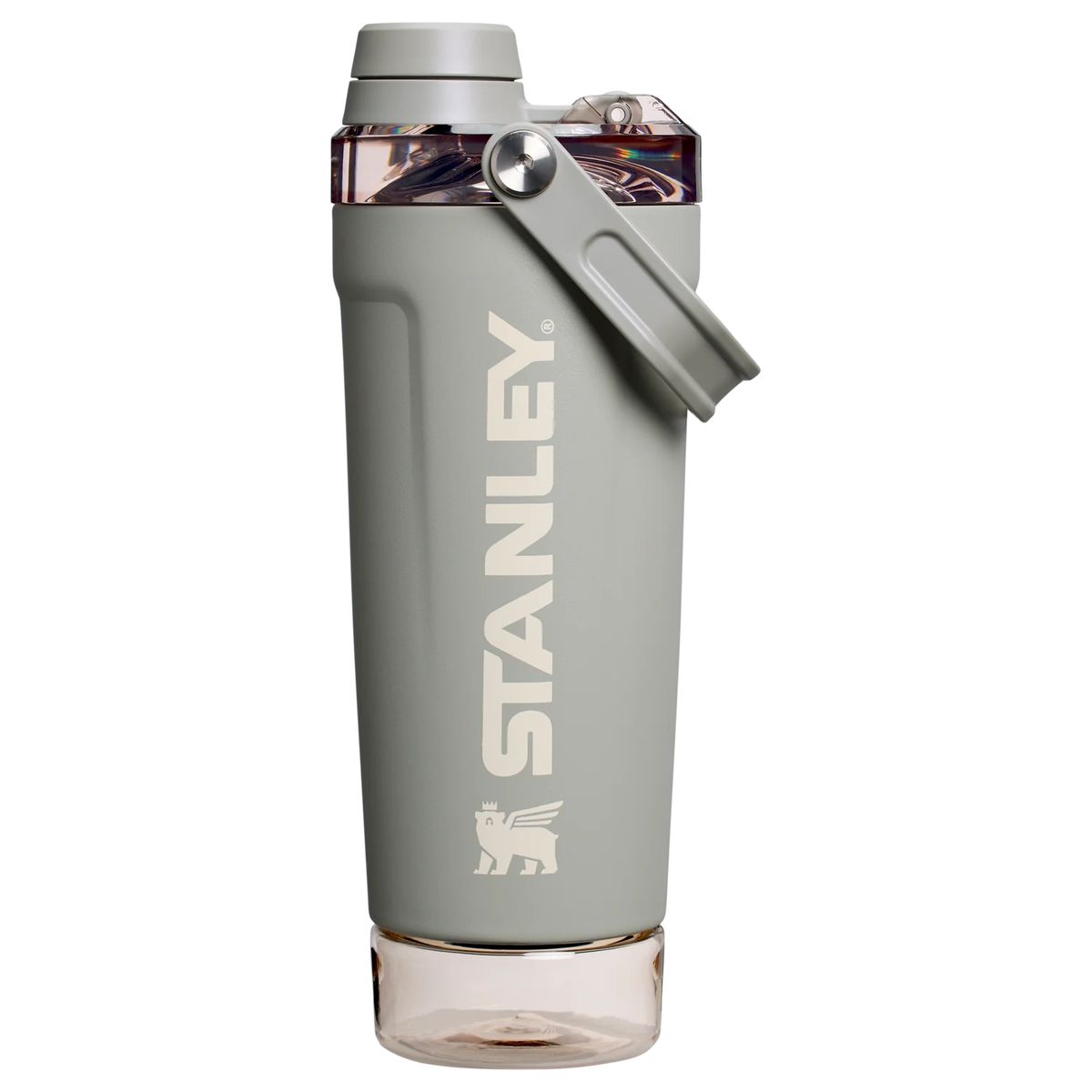 STANLEY - Stanley Activate Shaker 20oz - Sage Grey