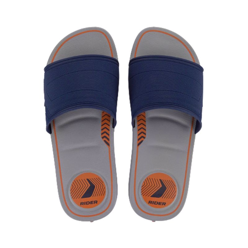 RIDER - Sandalias Rider Slide Start Para Hombre