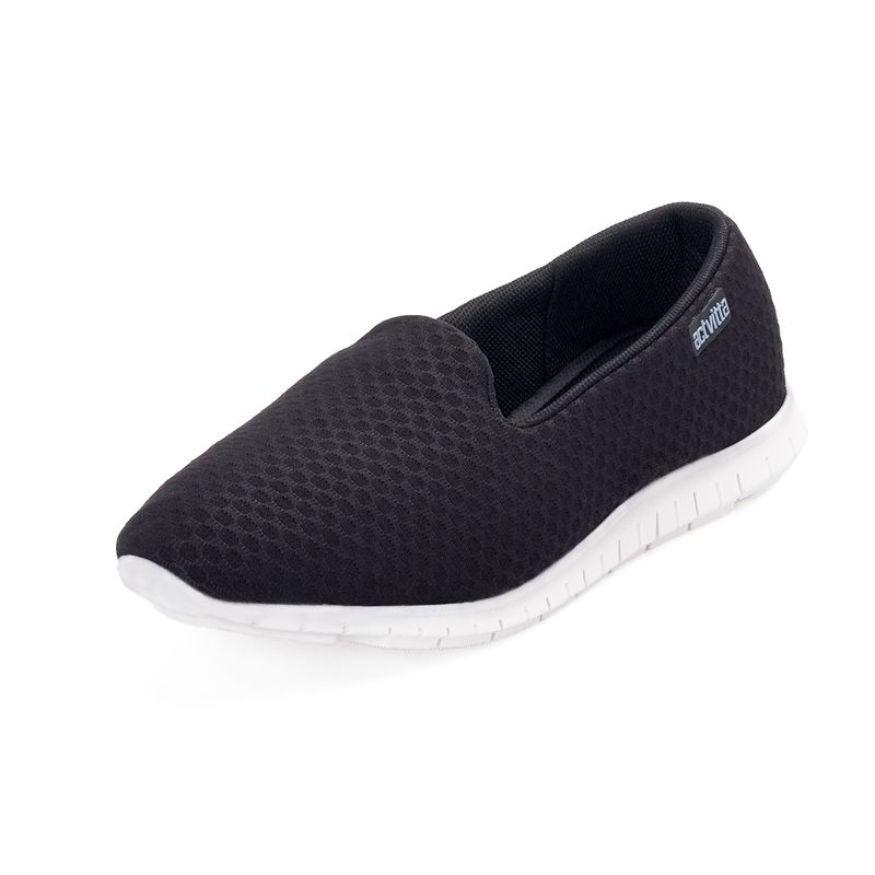 PRICE SHOES - Price Shoes Tenis Deportivos Mujer 0224202-200-1NEGRO