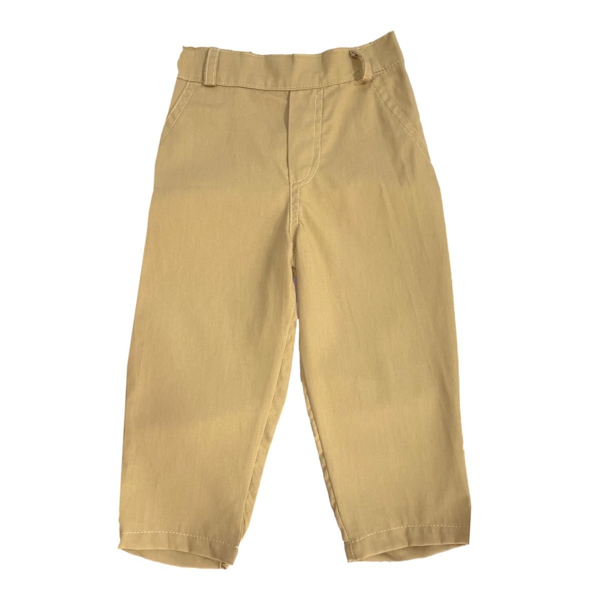 MUNDO BEBE - Conjunto Traje Bautizo Para Bebe Niño