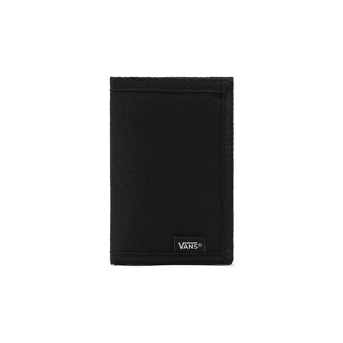 VANS - Billetera Hombre Vans Mn Slipped Negro VANS