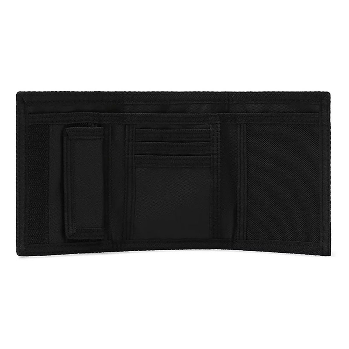 VANS - Billetera Hombre Vans Mn Slipped Negro VANS