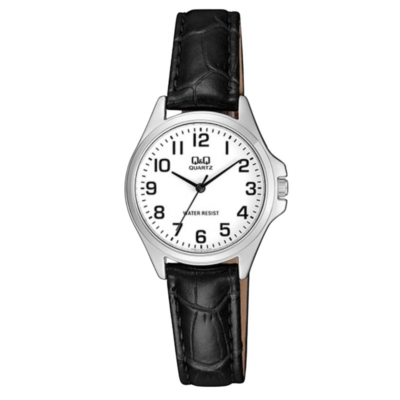 Q&Q - Reloj Q&Q QC07J304Y Diseño Casual