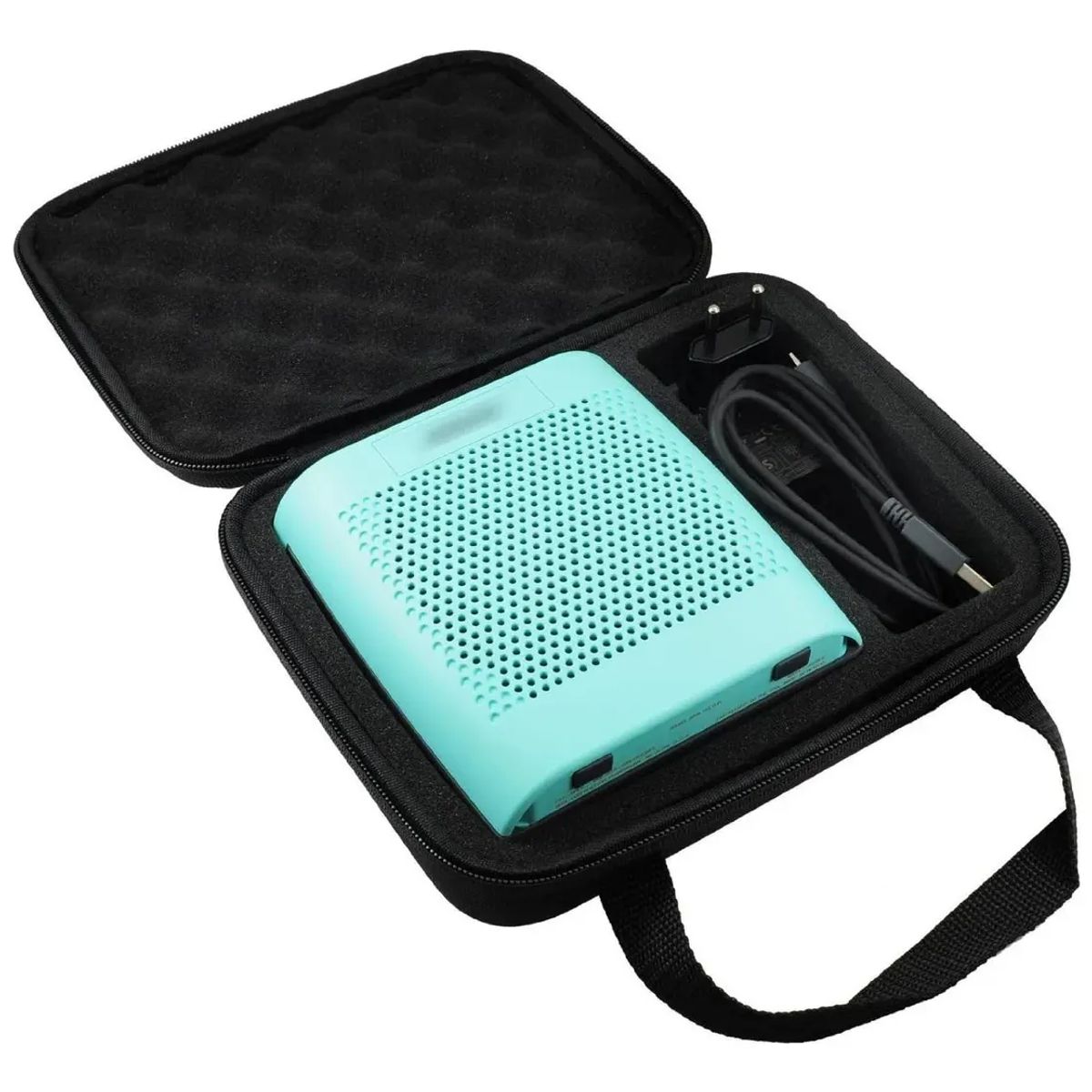 GENERICO - Estuche Funda  para Bose Soundlink Color I Y Ii