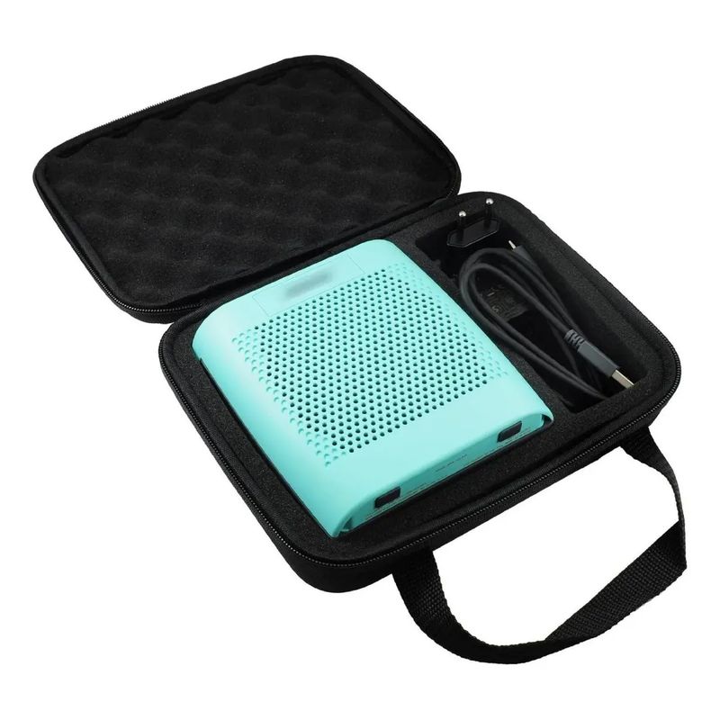 GENERICO - Estuche Funda  para Bose Soundlink Color I Y Ii