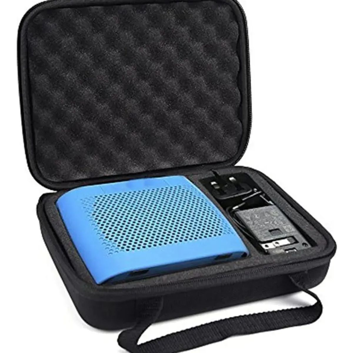 GENERICO - Estuche Funda  para Bose Soundlink Color I Y Ii