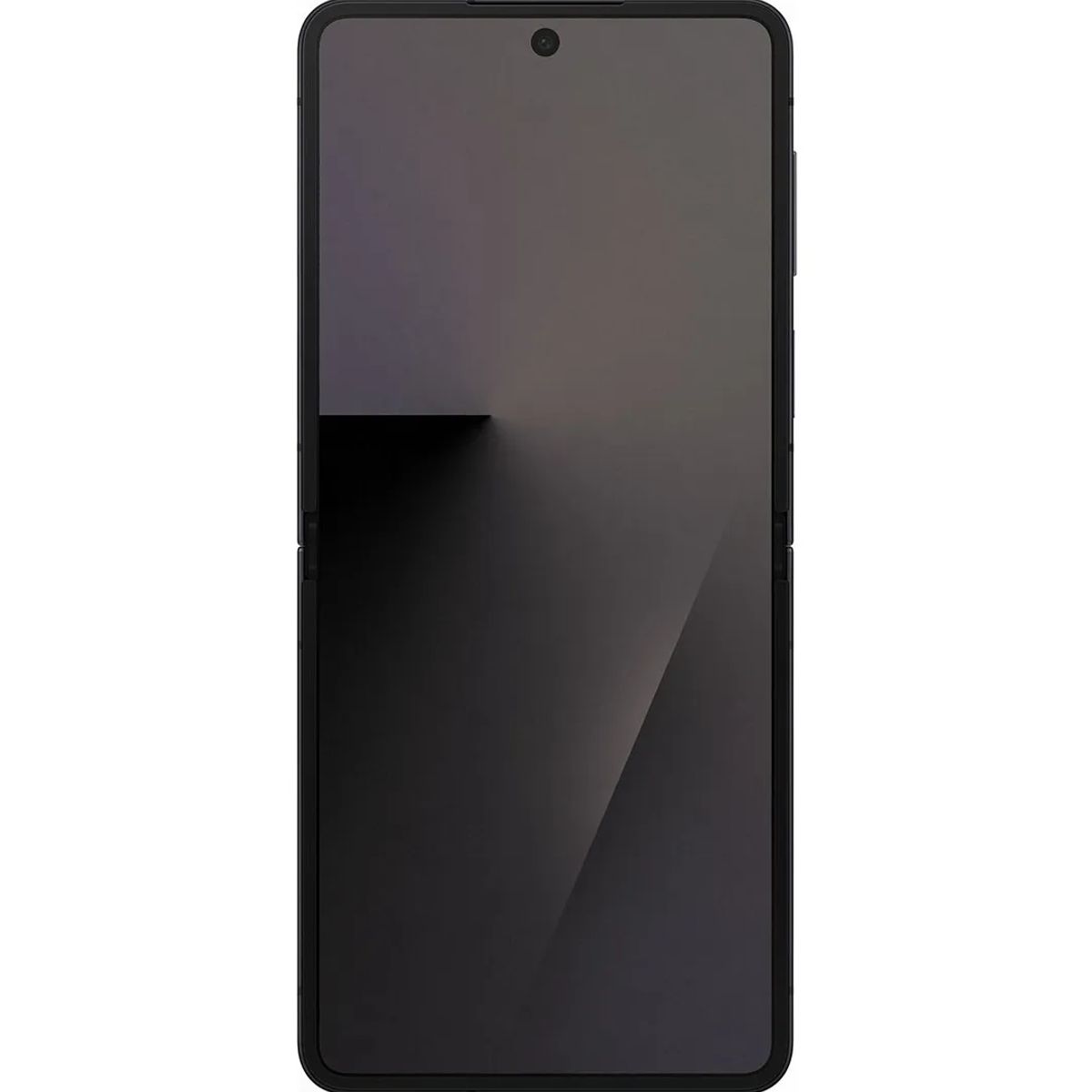 SAMSUNG - Celular Samsung Z Flip 7 12GB Ram 512GB Almacenamiento 5G Jetblack