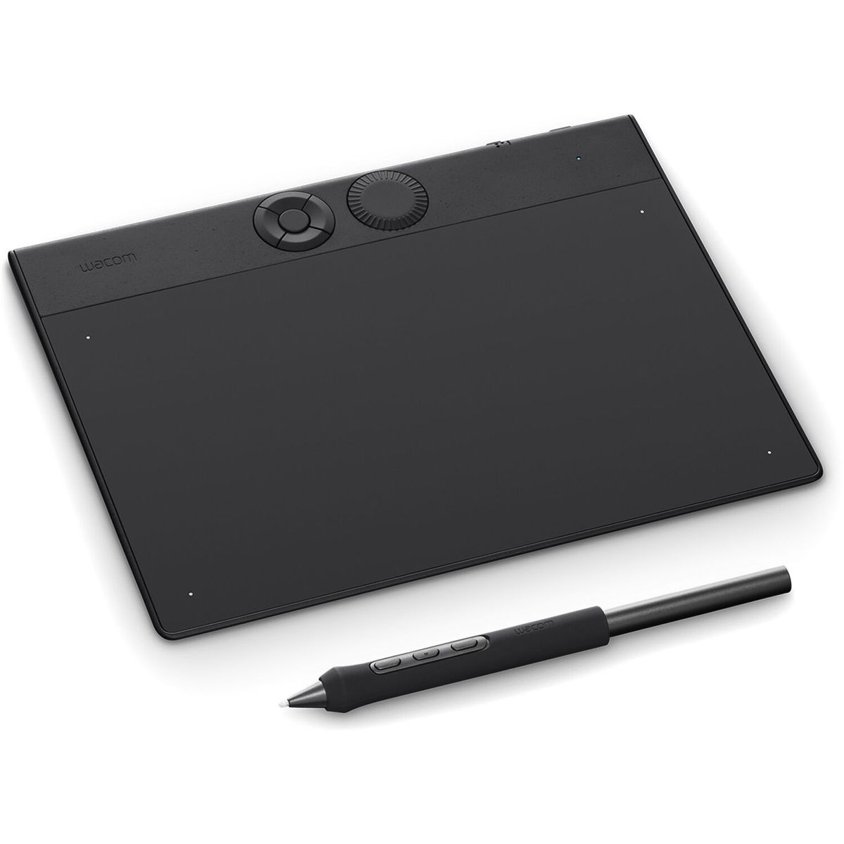 WACOM - Tabla Digitalizadora Wacom Intuos Pro Small 2025 PTK470