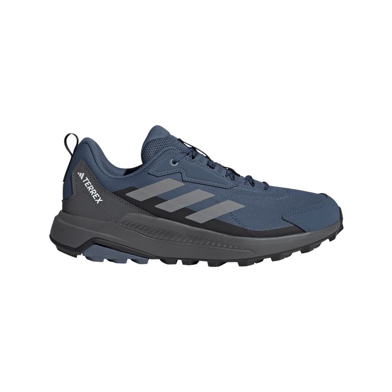 ADIDAS - ZAPATILLA ADIDAS HOMBRE TERREX ANYLANDER - ID5486