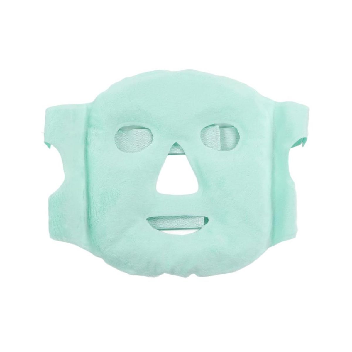 AMERICAN GENERICS - Mascarilla Facial En Gel Frio Para El Acné Y Manchas