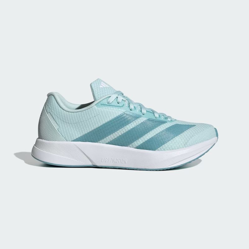 ADIDAS - Tenis Adidas Mujer Duramo RC2 JS4434 Verde  Running