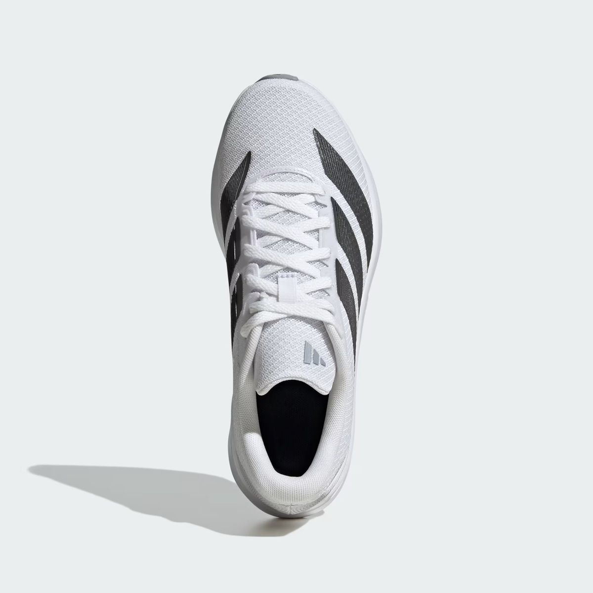 ADIDAS - Tenis Adidas Mujer Duramo RC2 JR3236 Blanco  Running