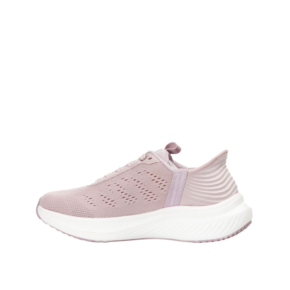 OCEAN PACIFIC - Tenis Ocean Pacific Miray Para Mujer Color Lilac