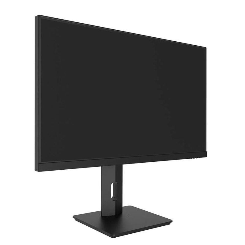 DAHUA - Monitor Dahua 4K DHI-LM27-U401A 27 Negro