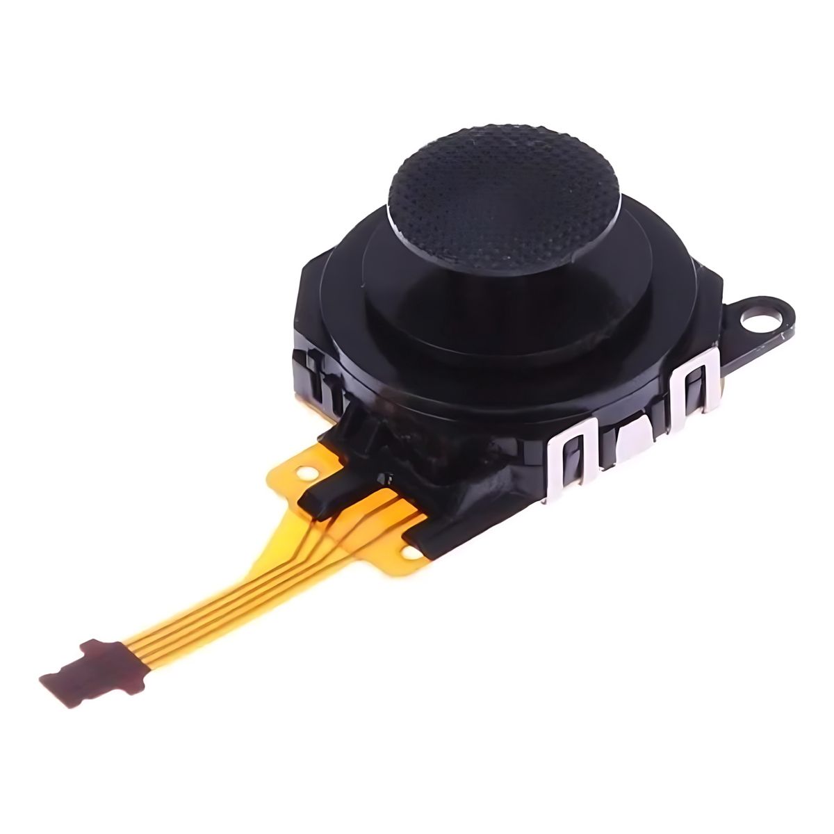 GENERICO - Joystick 3D Analógico compatible con PSP 3000 