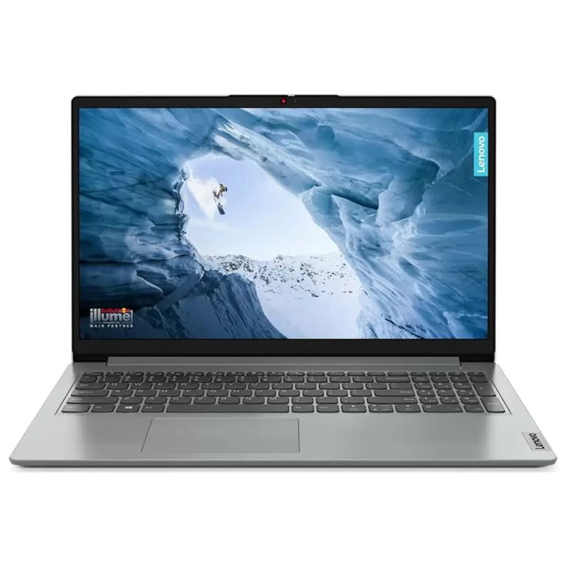 LENOVO - PORTATIL LENOVO INTEL I7 13620H 16 GB SSD 512