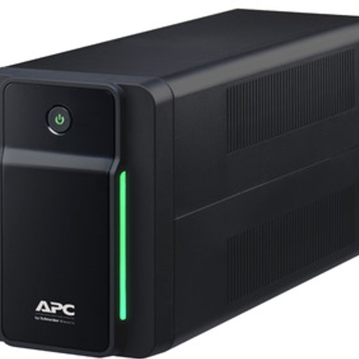 APC - Ups APC BVX900L-LM 900va Interactiva 6 Tomas 120v