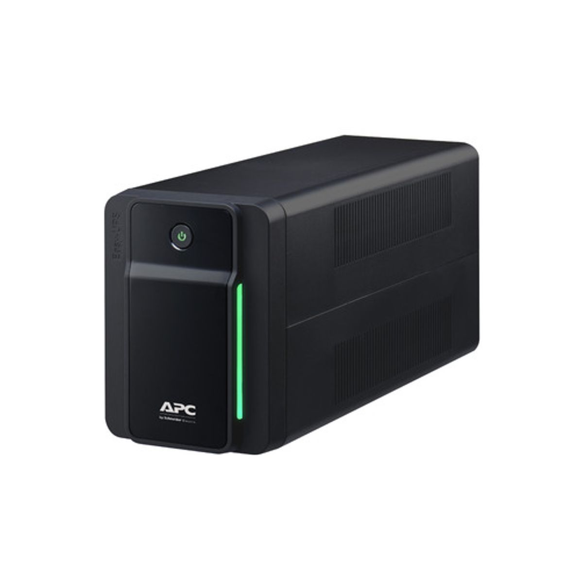 APC - Ups APC BVX900L-LM 900va Interactiva 6 Tomas 120v