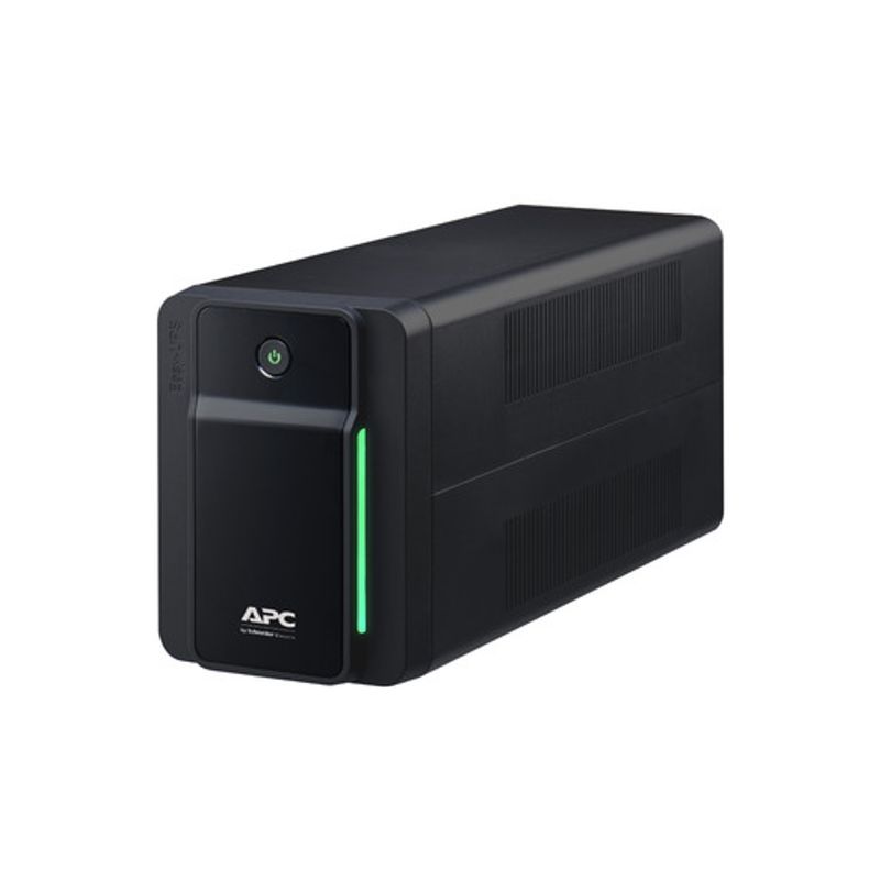 APC - Ups APC BVX900L-LM 900va Interactiva 6 Tomas 120v