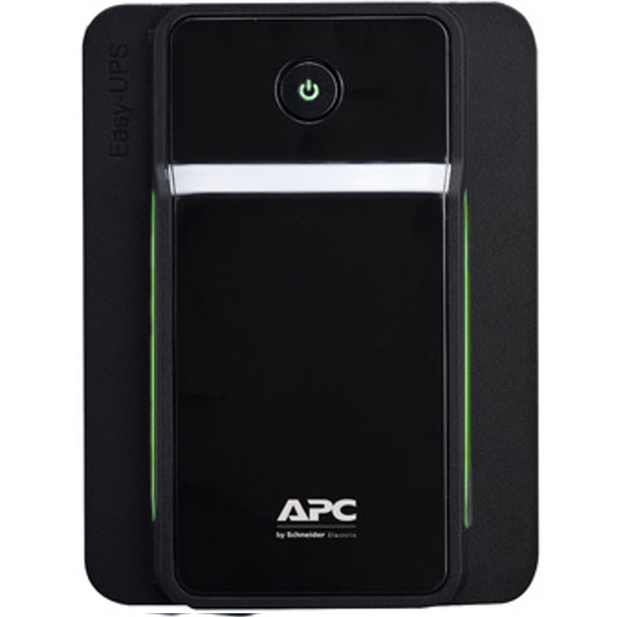 APC - Ups APC BVX900L-LM 900va Interactiva 6 Tomas 120v
