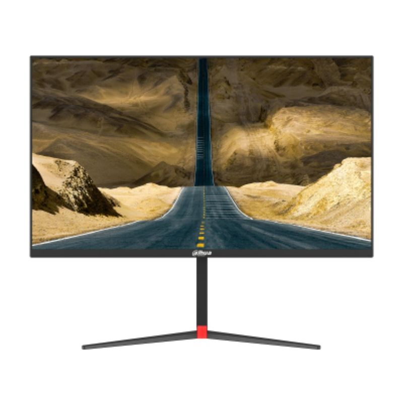 DAHUA - Monitor Dahua DHI-LM32-P301A 315 Negro