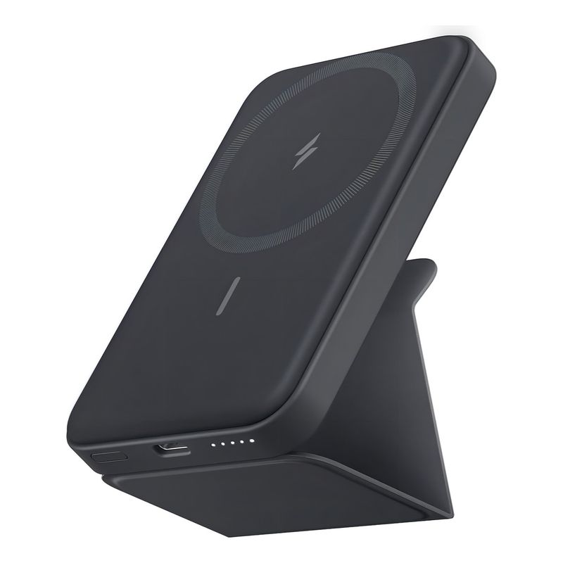 ANKER - Bateria Magnetica Anker 622 Cargador Portatil Inalambrico
