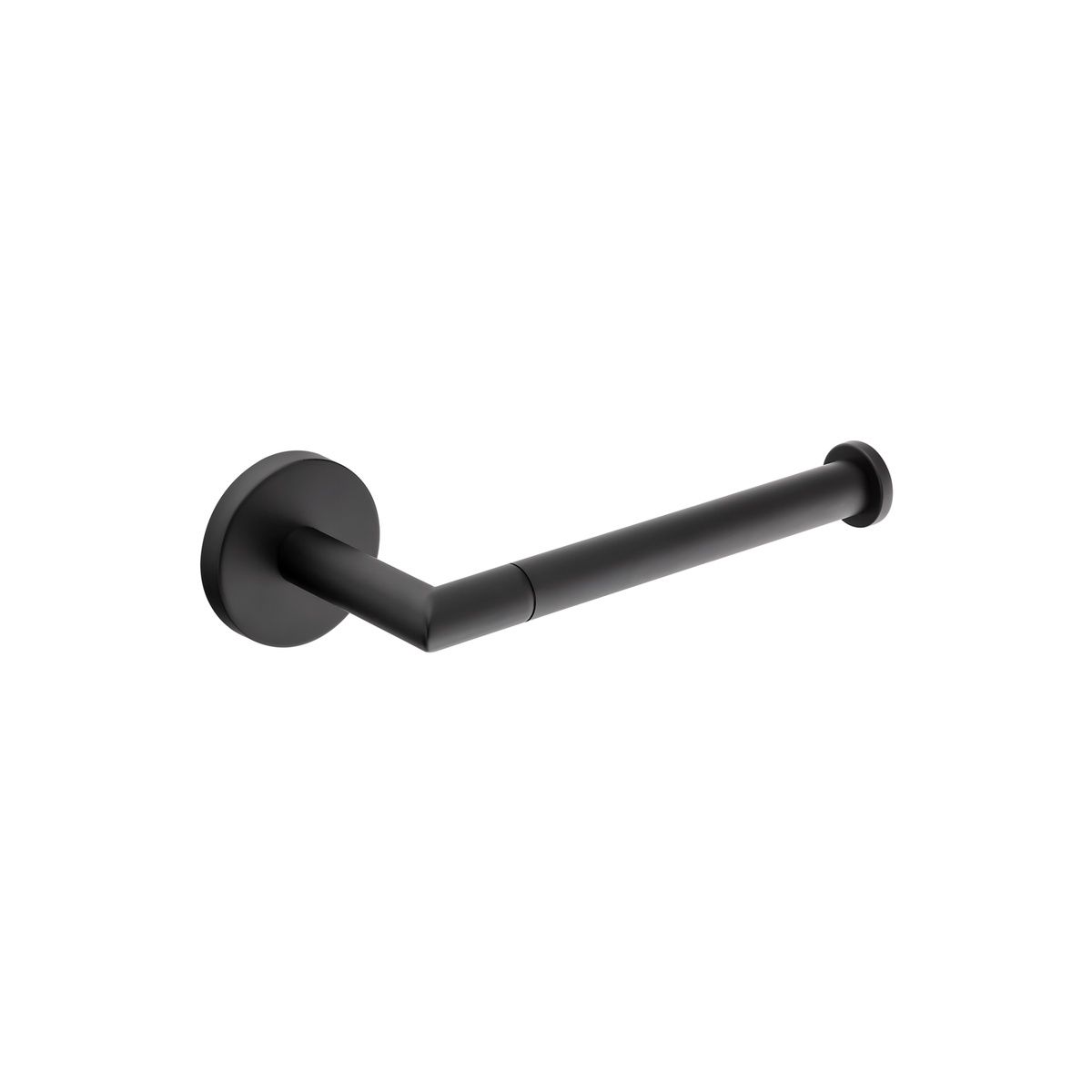 CORONA - Kit por 3 accesorios Barcelona - Negro mate