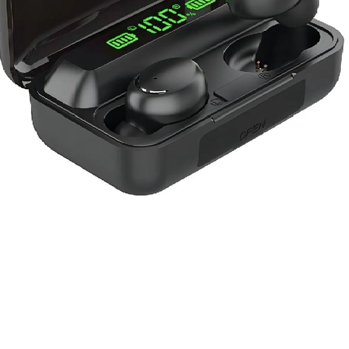 SKY - Audifonos Inalambricos Bluetooth Tactil Cancelacion De Ruido