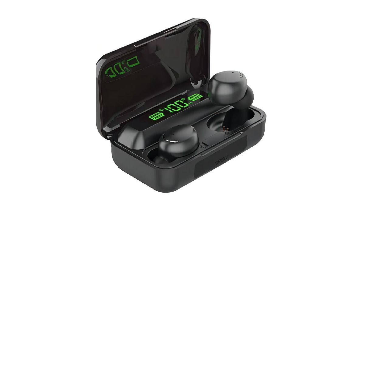 SKY - Audifonos Inalambricos Bluetooth Tactil Cancelacion De Ruido