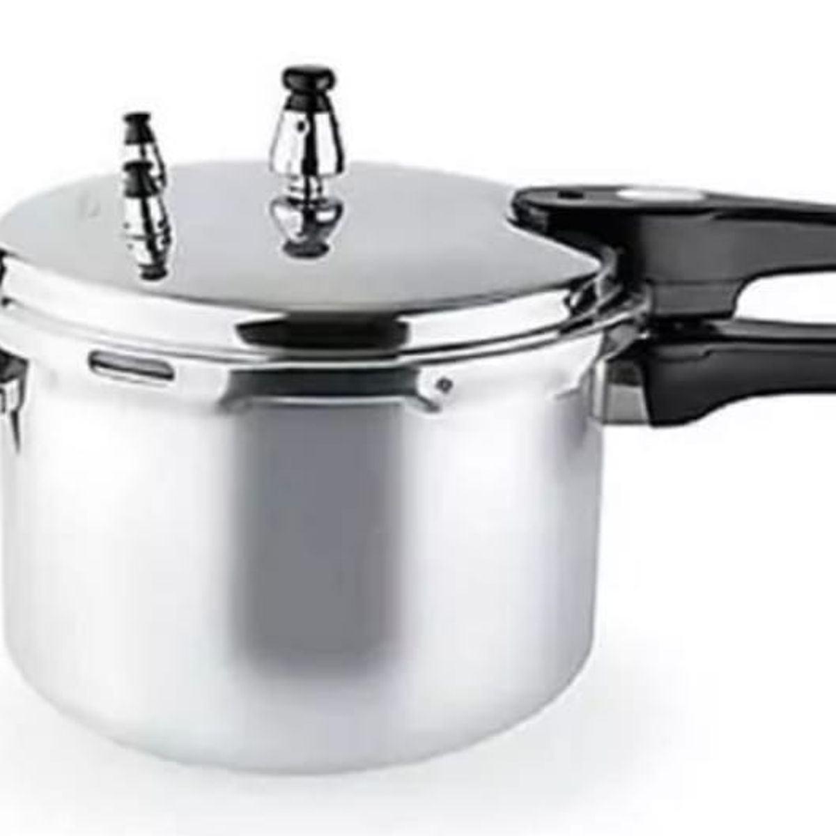 NIA - Olla A Presion original Nia 4 Litros