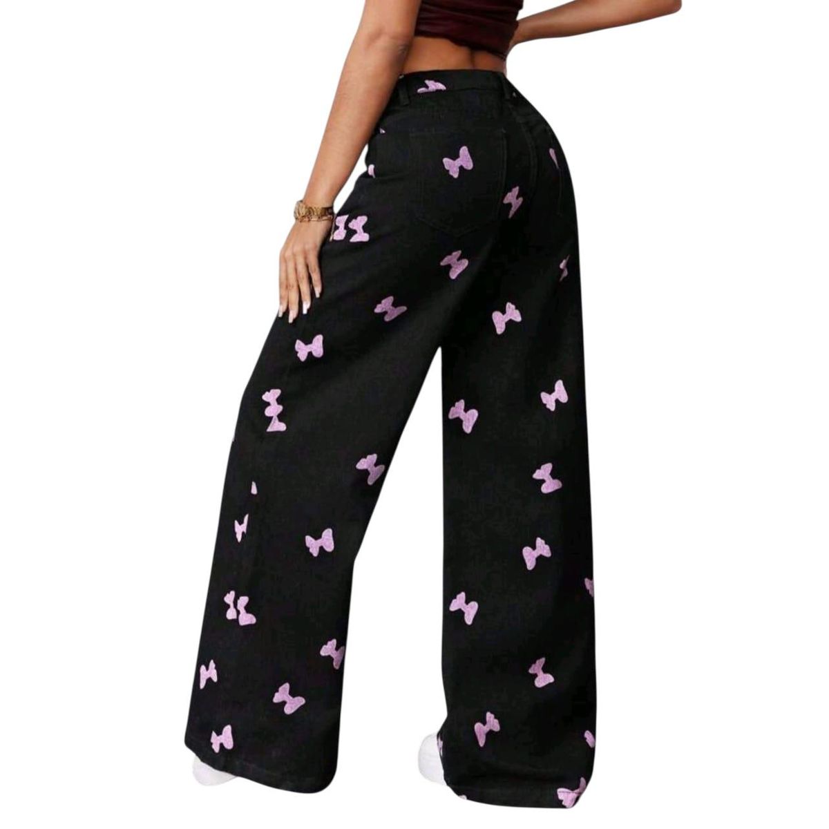 PAATAL - Jean Moños Rosa