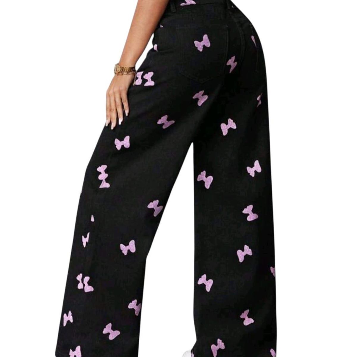 PAATAL - Jean Moños Rosa