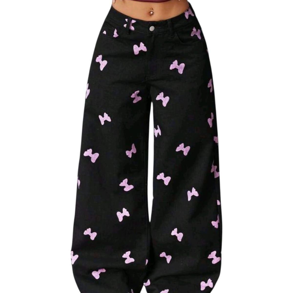 PAATAL - Jean Moños Rosa