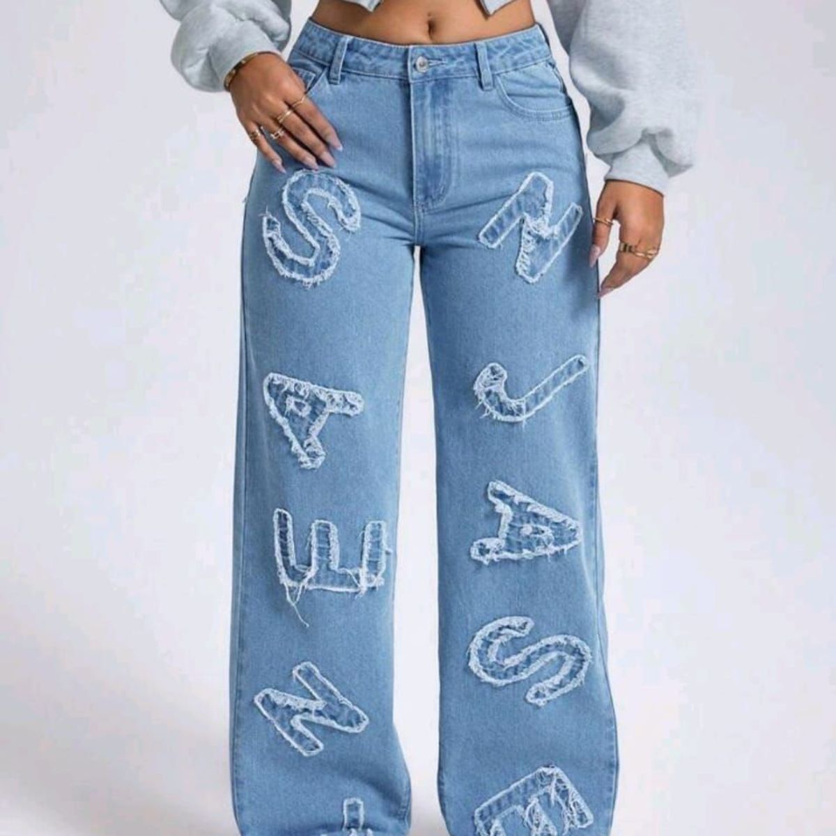 PAATAL - Jean Letras