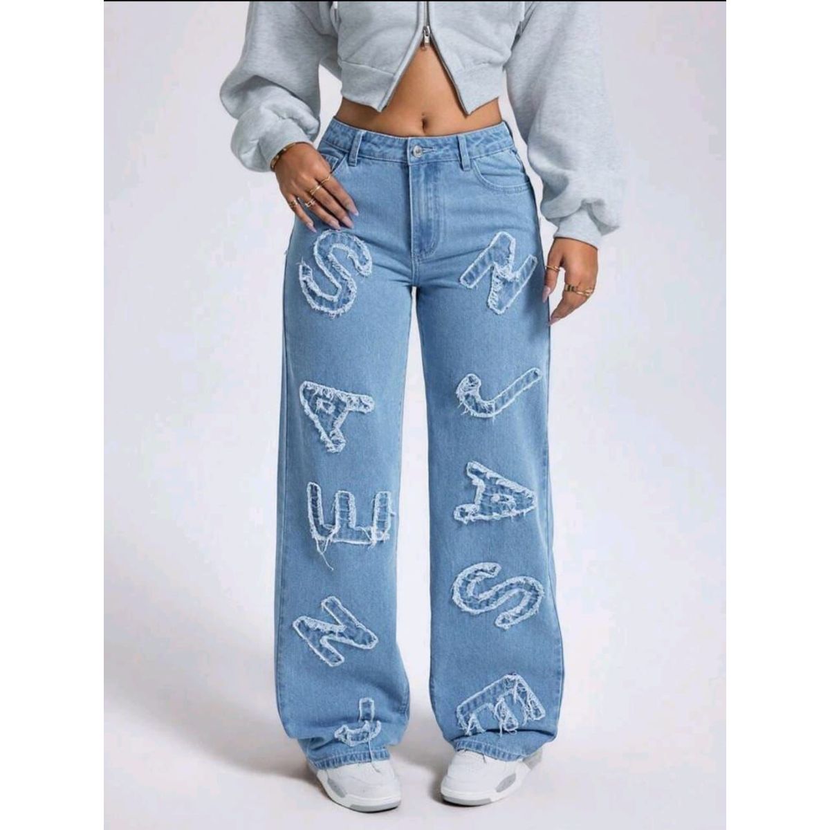 PAATAL - Jean Letras