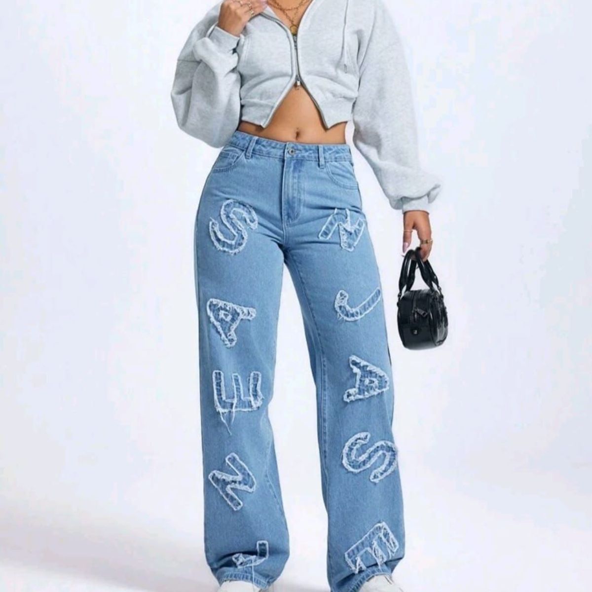 PAATAL - Jean Letras