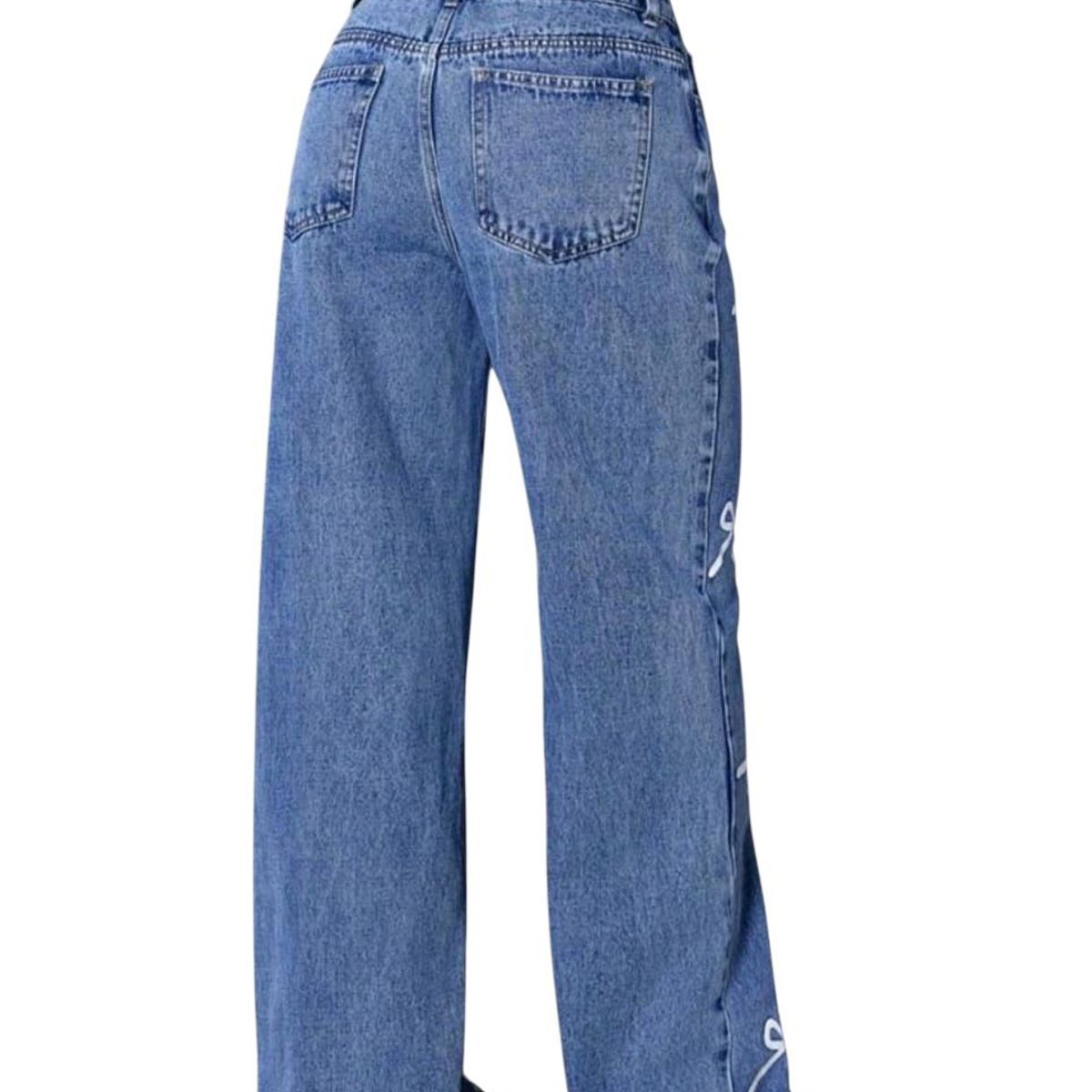 PAATAL - Jean Moños