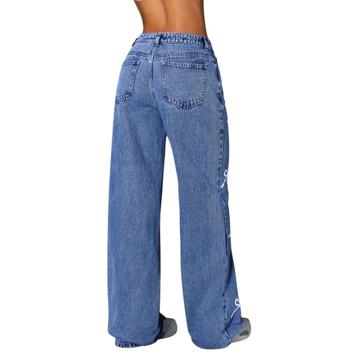 PAATAL - Jean Moños