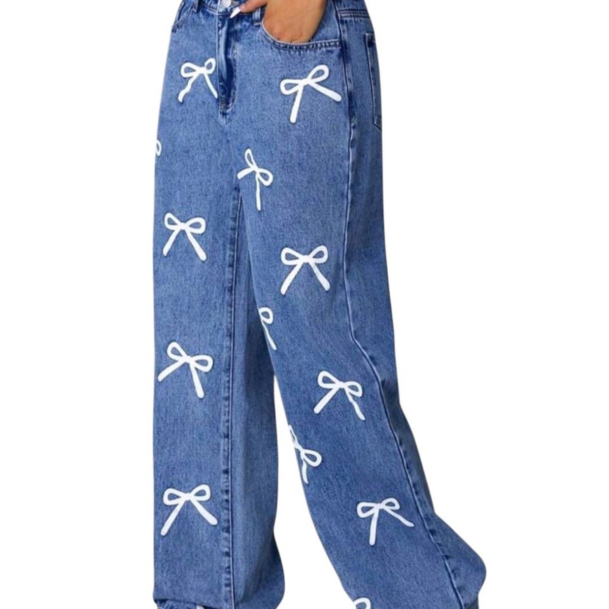 PAATAL - Jean Moños