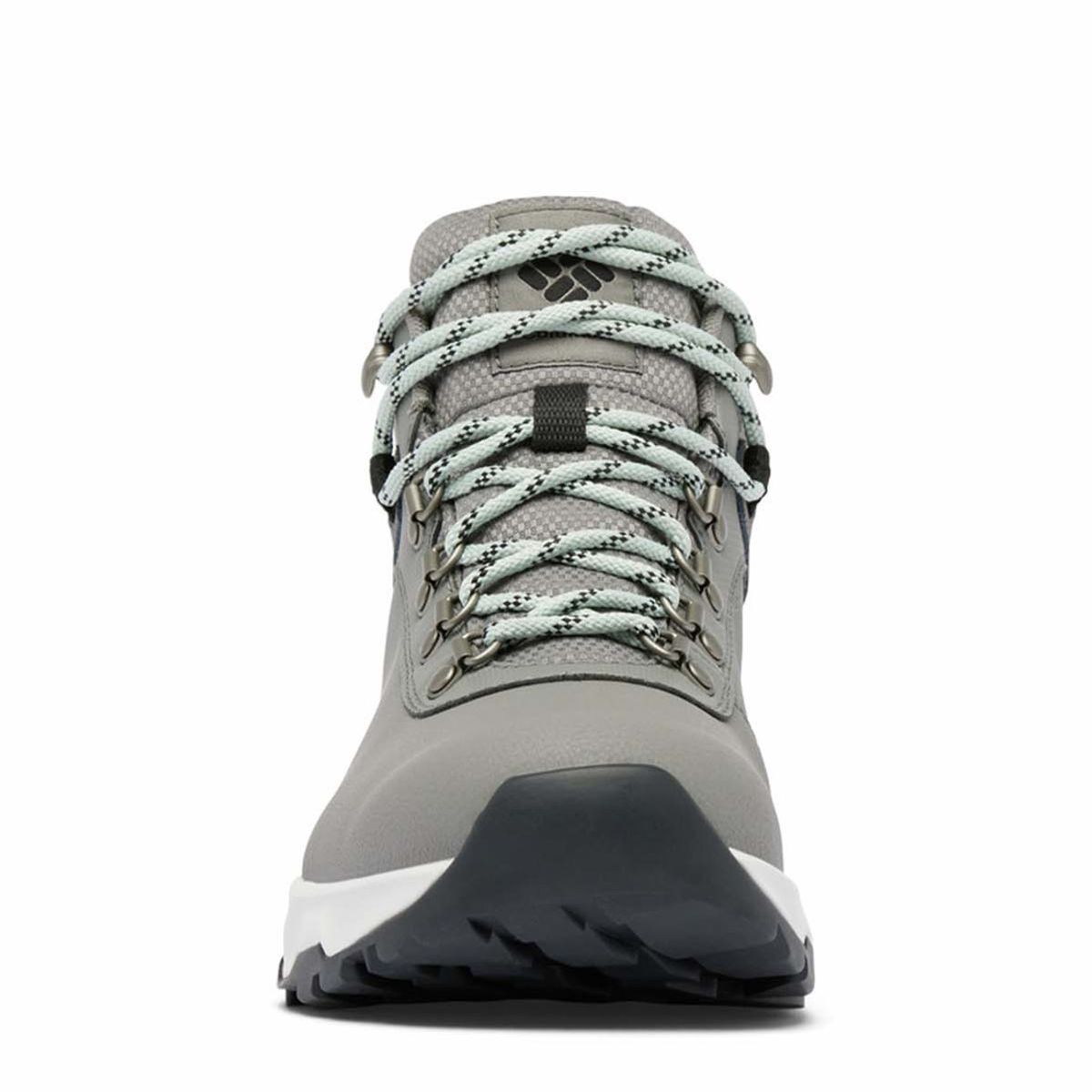 COLUMBIA - Botas Mujer Columbia NEWTON WANDER LTR Multicolor COLUMBIA