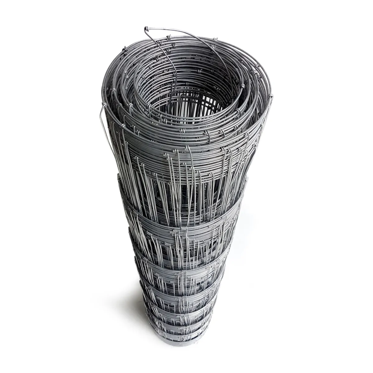 AGROFACIL HAY OTRA MANERA - Malla Graduada 147cm x 50m Agrofácil