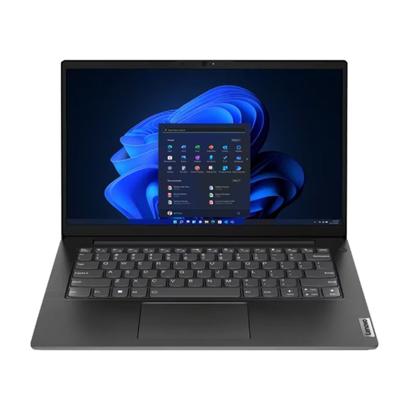 LENOVO - Portatil Lenovo V14 G4 Iru Intel Core I3-1315U Ram 8GB Ssd 256GB 14