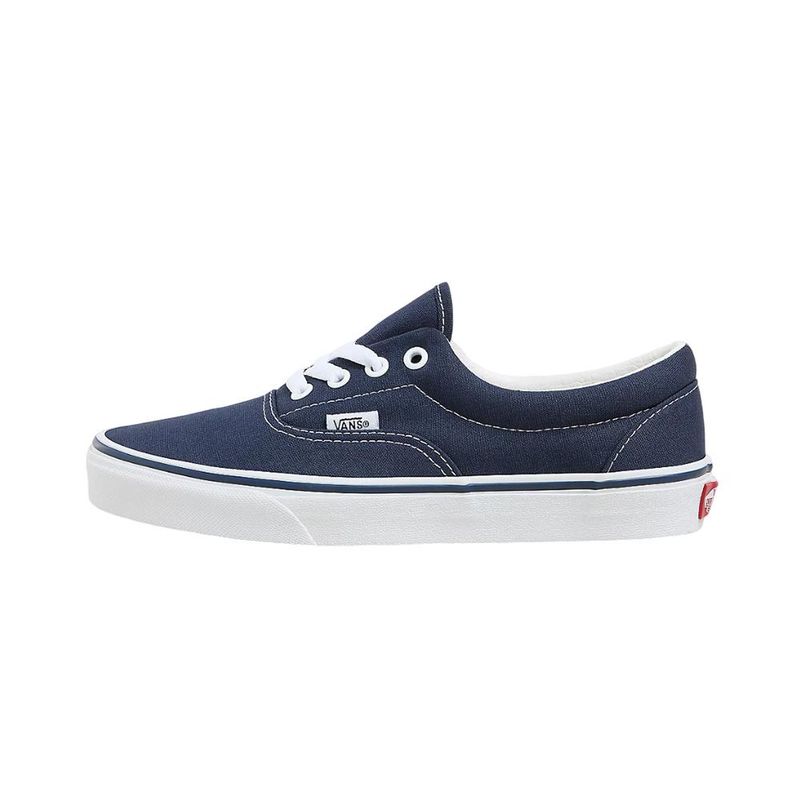 Tipo Vans Era Vans Originales Bogota Vans Authentic Washed TieDye