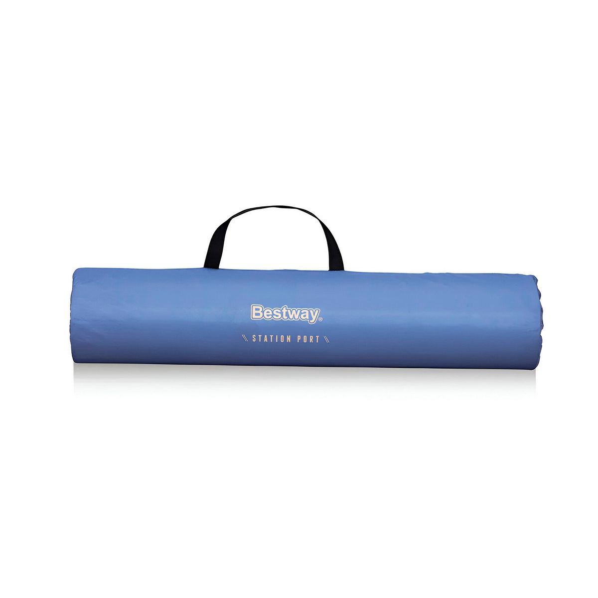 BESTWAY - Carpa De Vestidor Set Campamento Bestway 68002