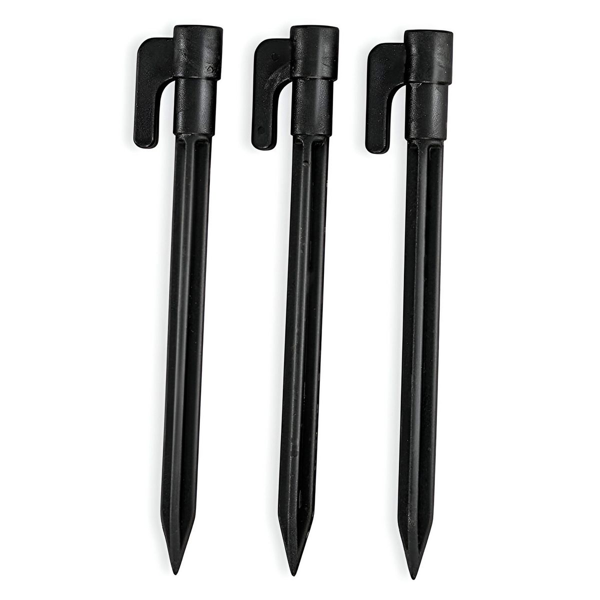 BESTWAY - Nave Epacial Lanza Agua Rociadores Bestway 52572