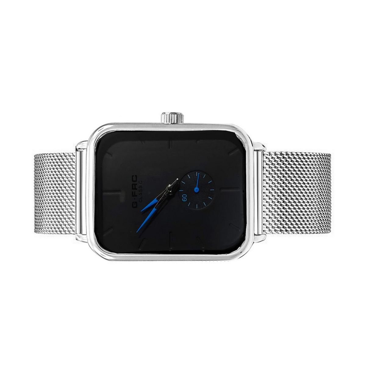 GFORCE - Reloj G-force Original C-302 Elegante + Estuche